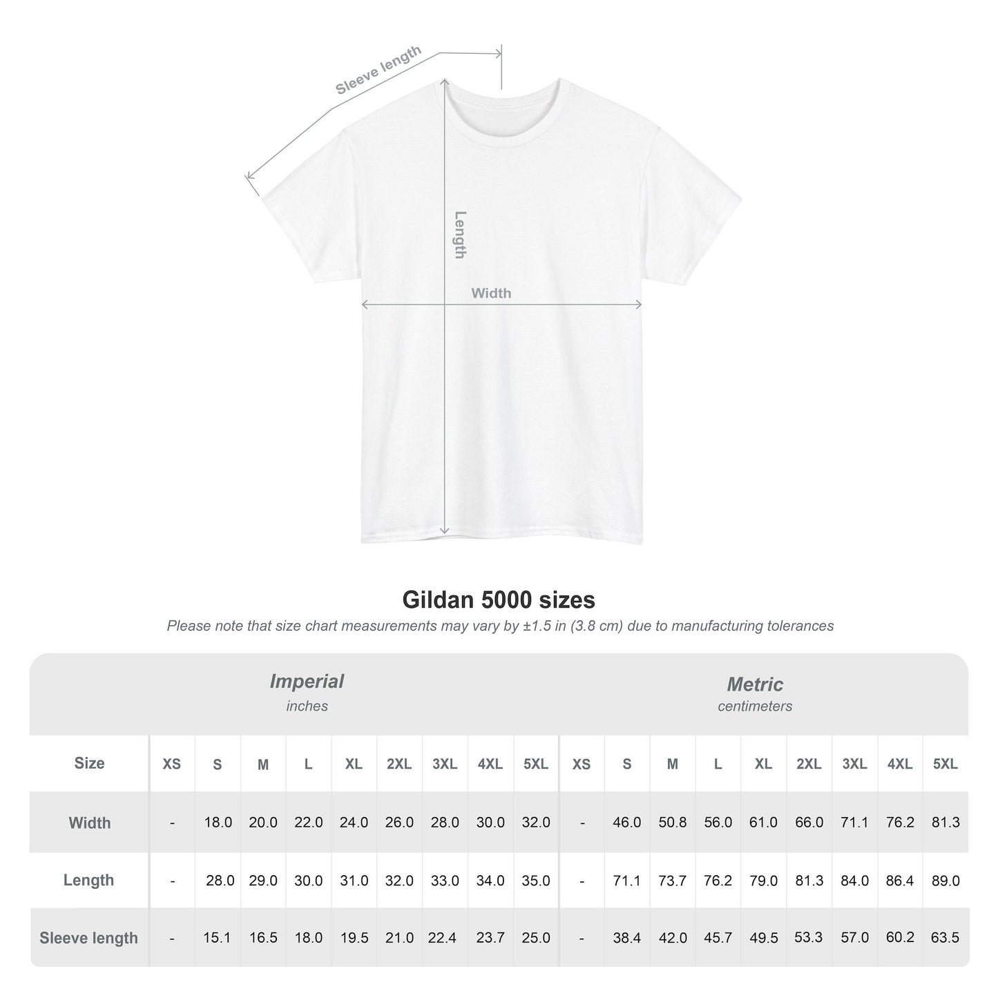 UNISEX MAI TAI T-SHIRT - "Today’s Therapy: Mai Tai" Tropical Cocktail Tee