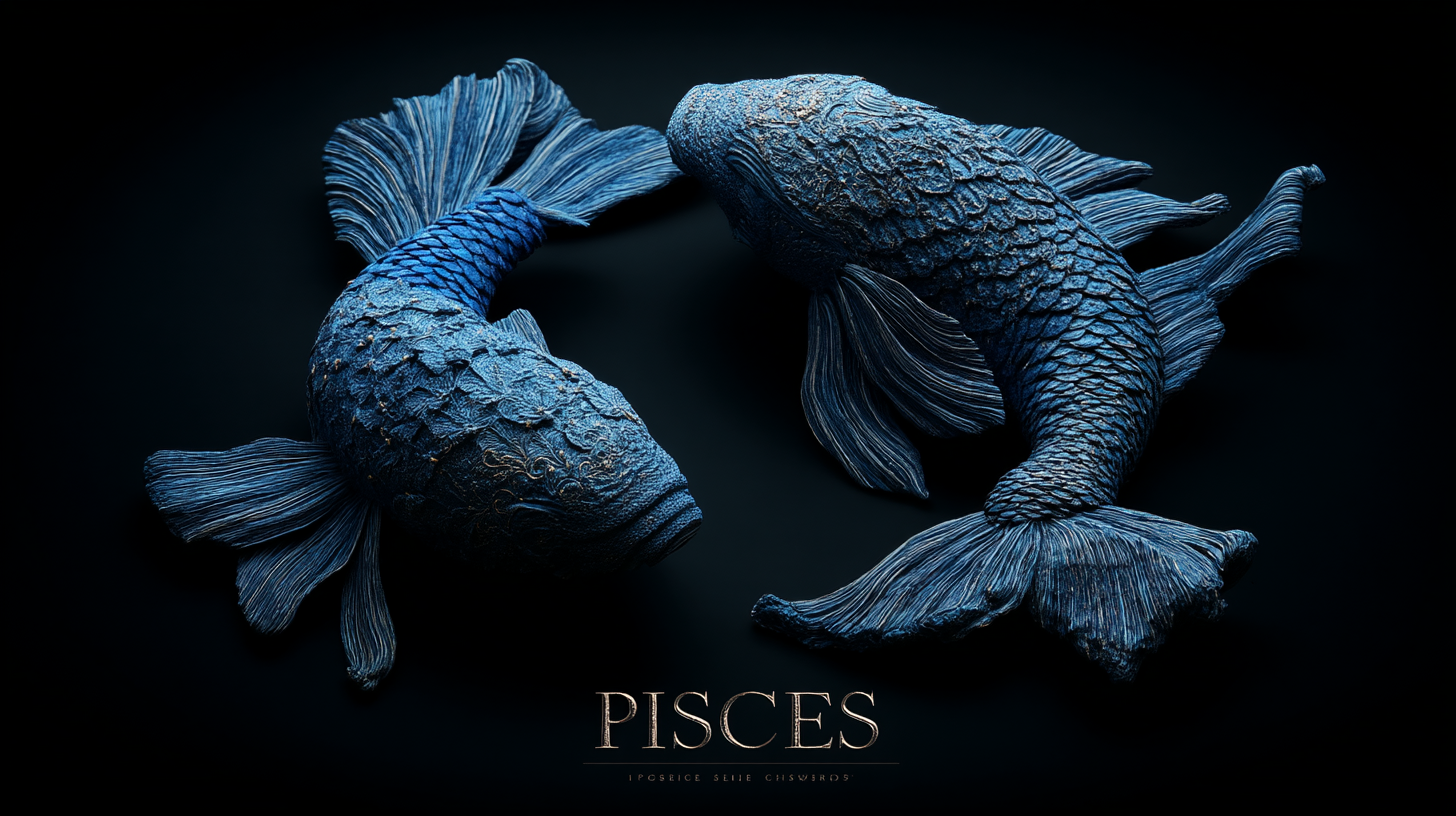ZODIAC