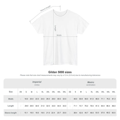 UNISEX MAI TAI T-SHIRT - "Today’s Therapy: Mai Tai" Tropical Cocktail Tee