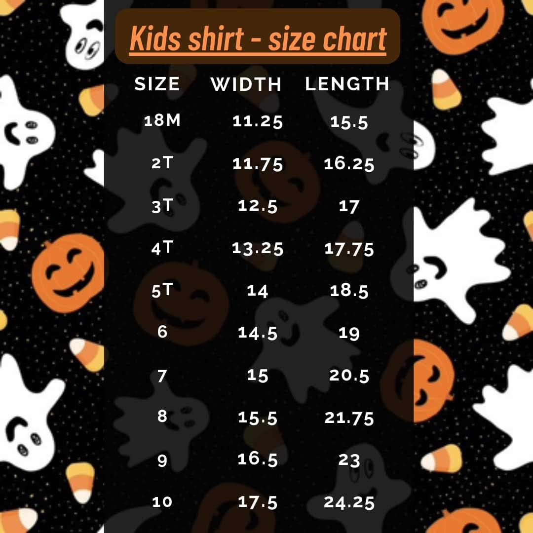 Boys Shirts for Kids and Toddlers Striped Layered Long Sleeve with Embroidery