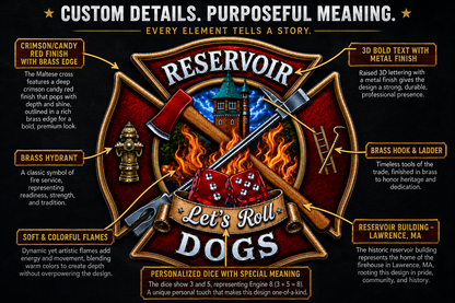 CUSTOM GRAPHIC DESIGN