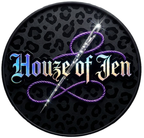 Houze Of Jen
