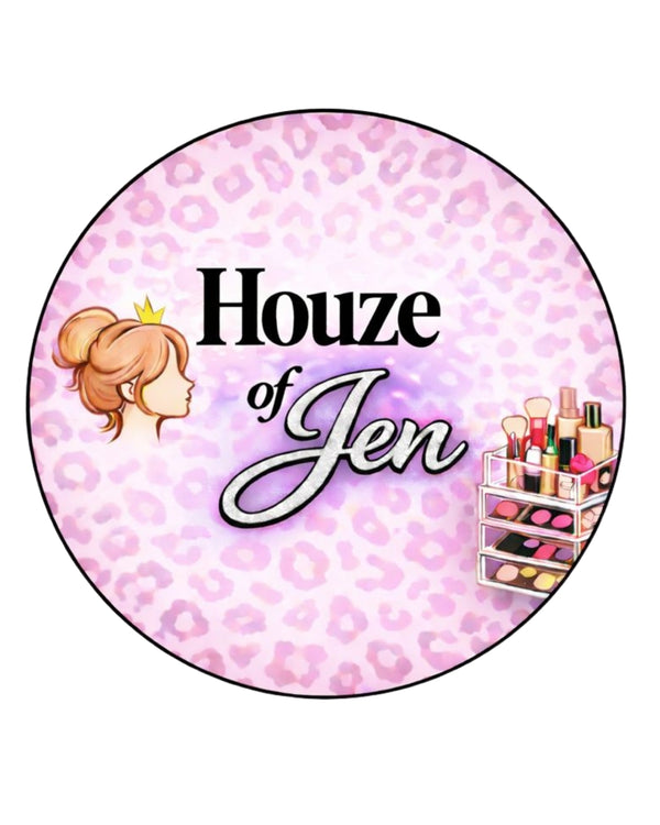 Houze Of Jen